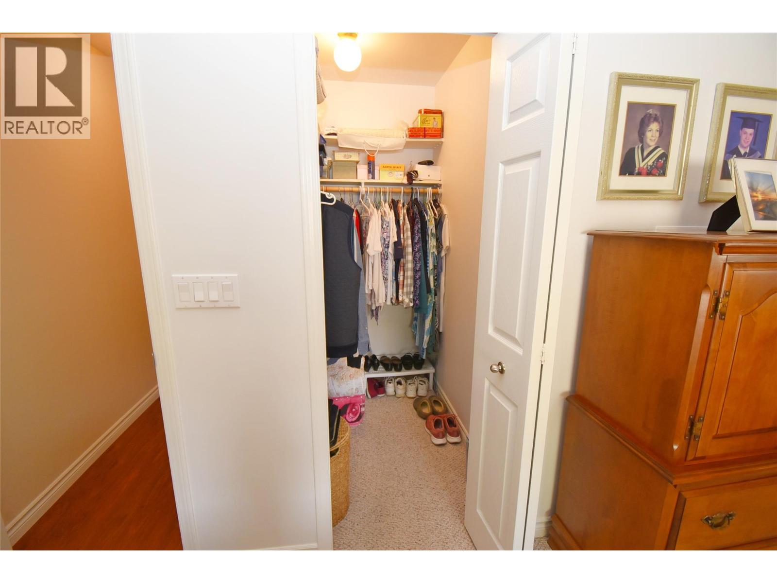 15 1001 30 Avenue, Vernon