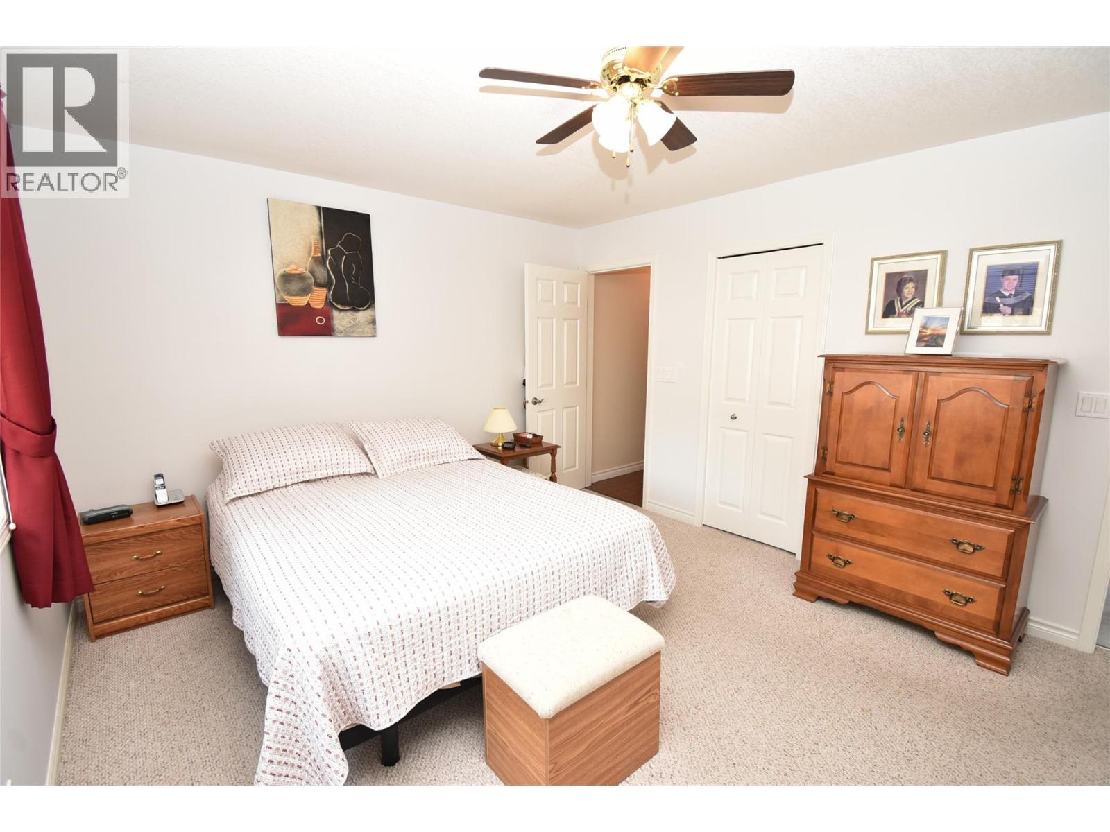 15 1001 30 Avenue, Vernon