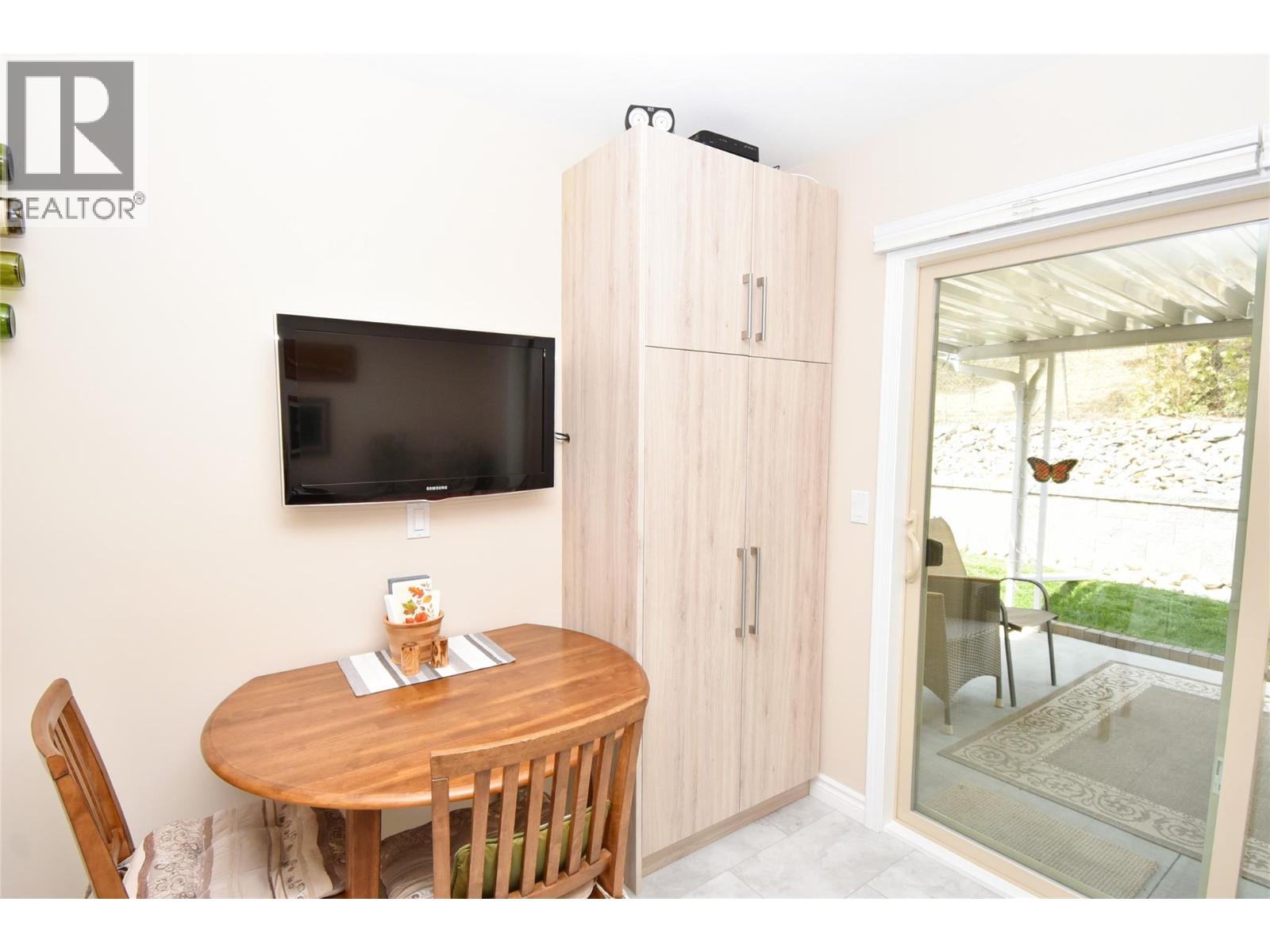 15 1001 30 Avenue, Vernon