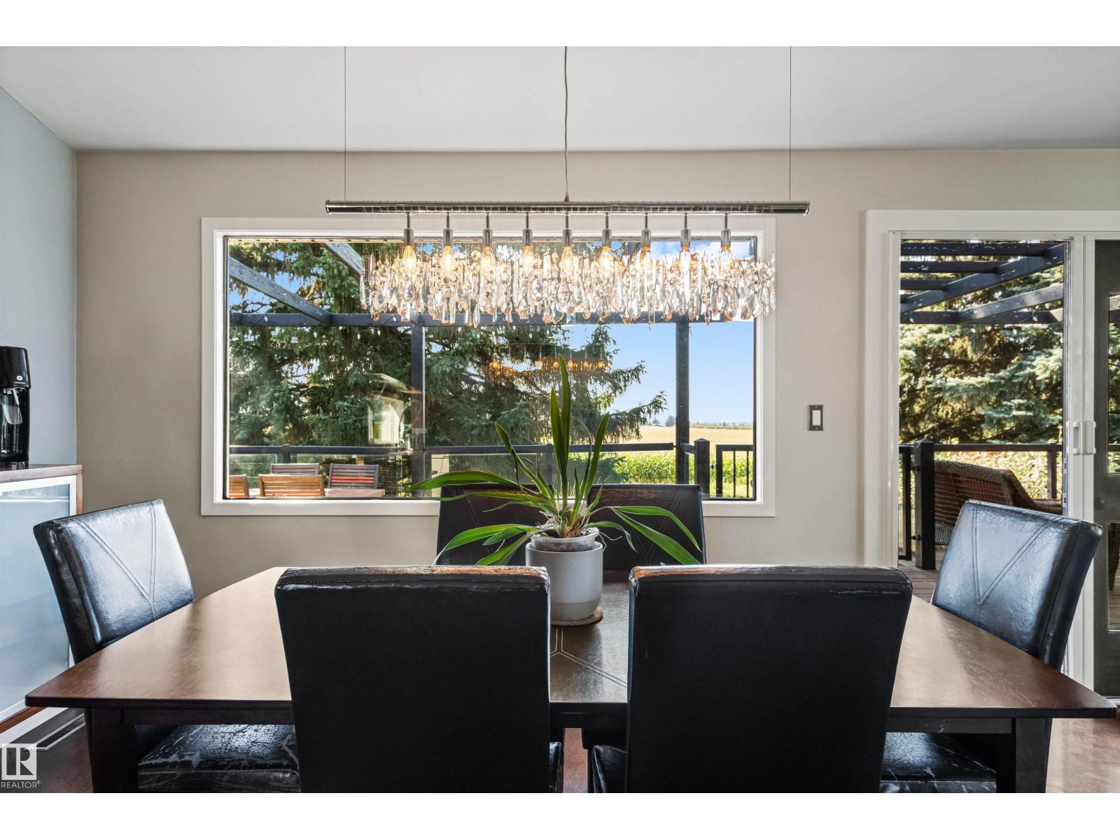 Photo 28 of 6203 132 St Nw, Edmonton AB