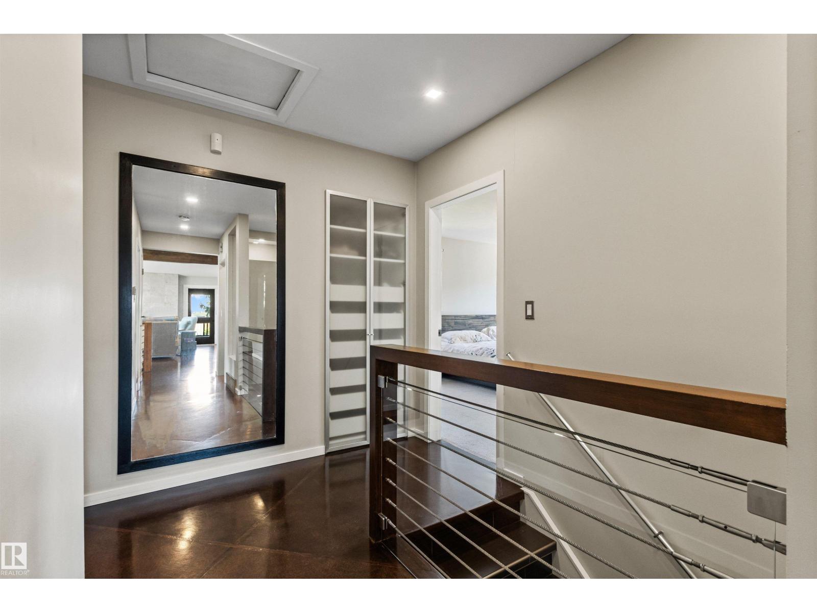 Photo 30 of 6203 132 St Nw, Edmonton AB