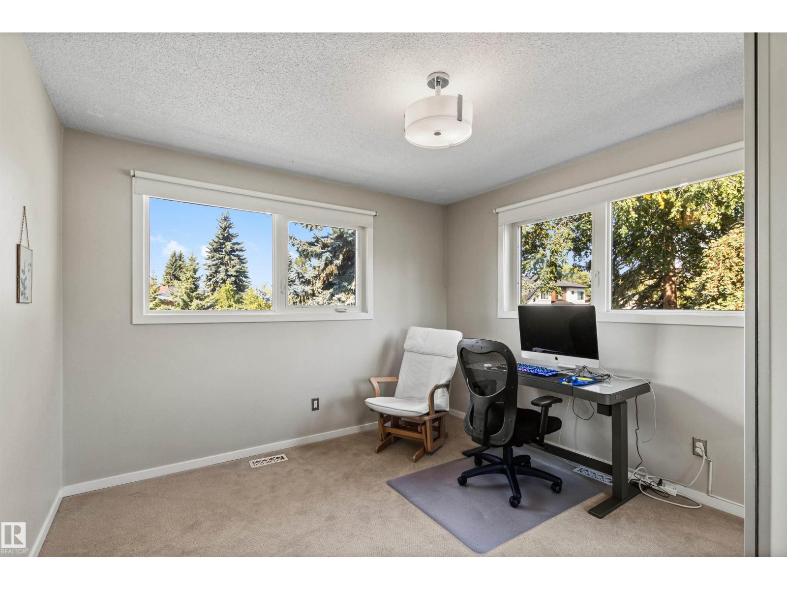 Photo 37 of 6203 132 St Nw, Edmonton AB