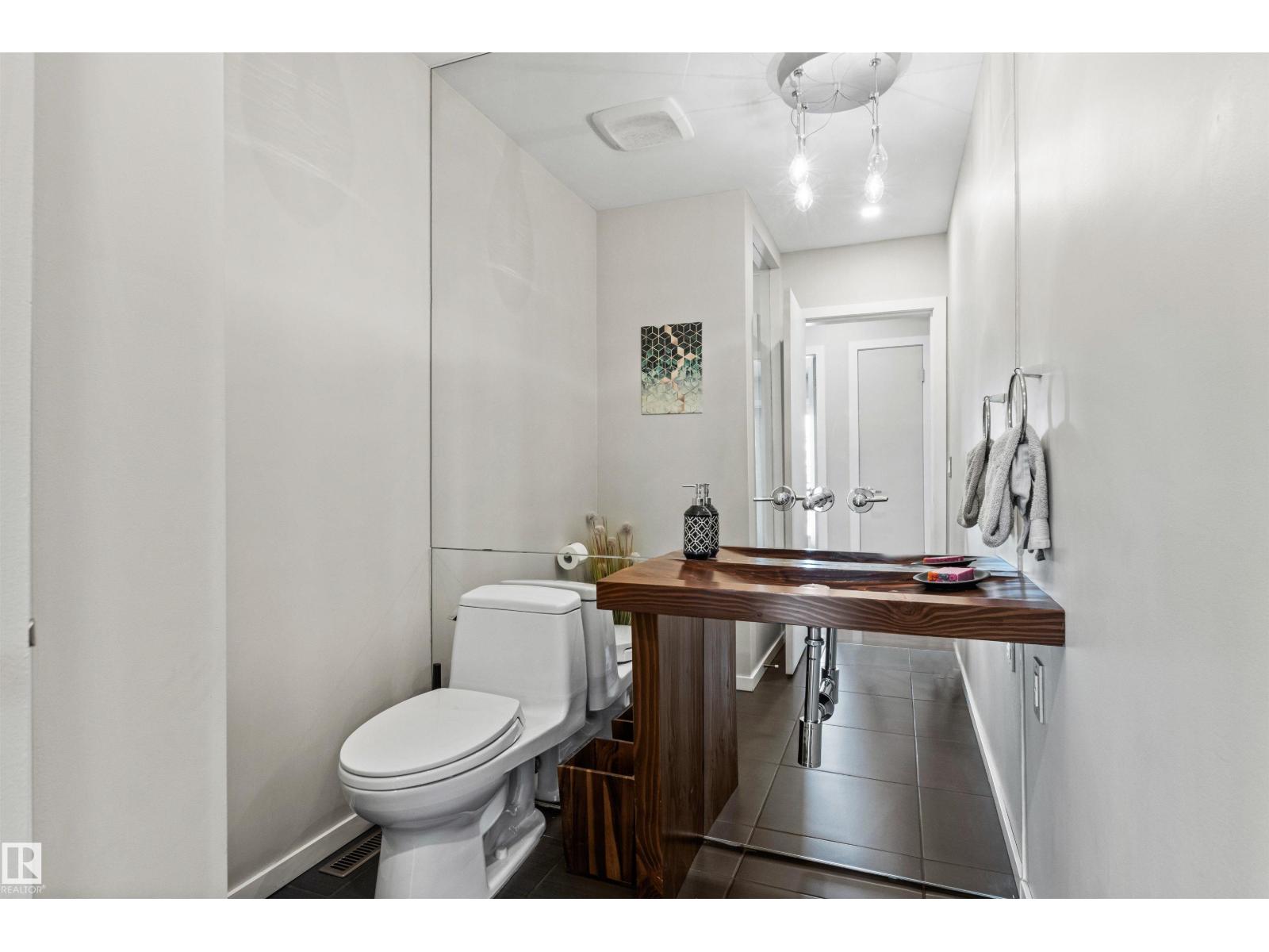 Photo 40 of 6203 132 St Nw, Edmonton AB