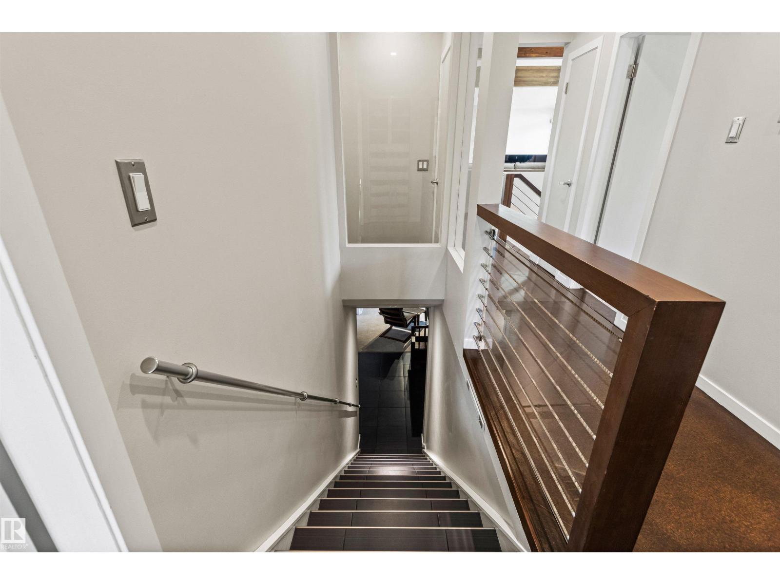 Photo 41 of 6203 132 St Nw, Edmonton AB