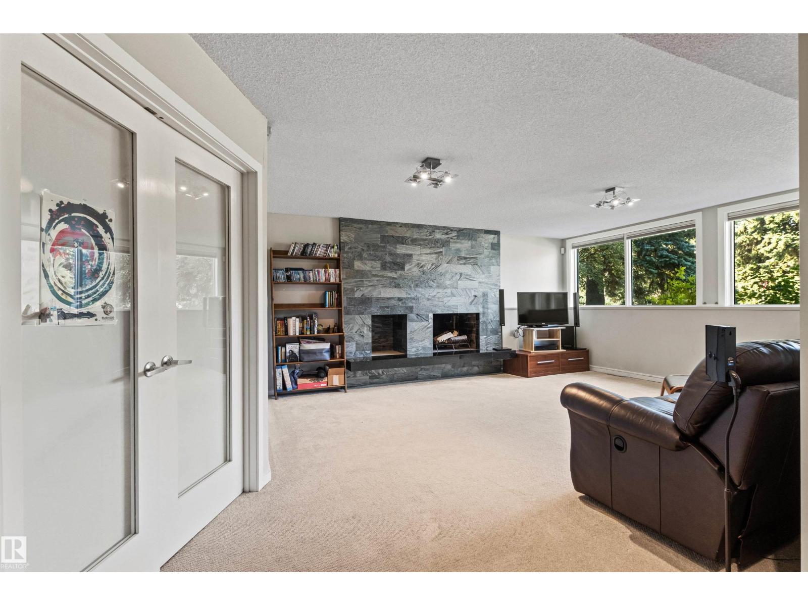 Photo 42 of 6203 132 St Nw, Edmonton AB