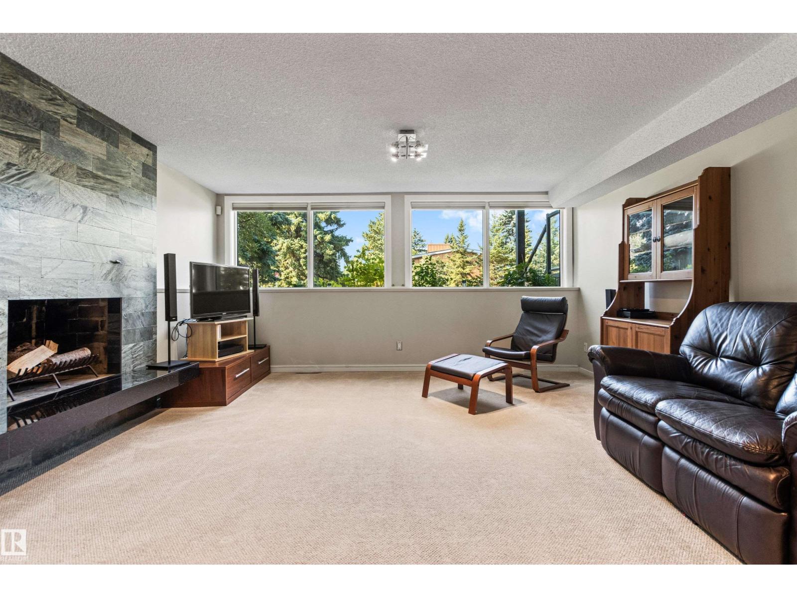 Photo 43 of 6203 132 St Nw, Edmonton AB