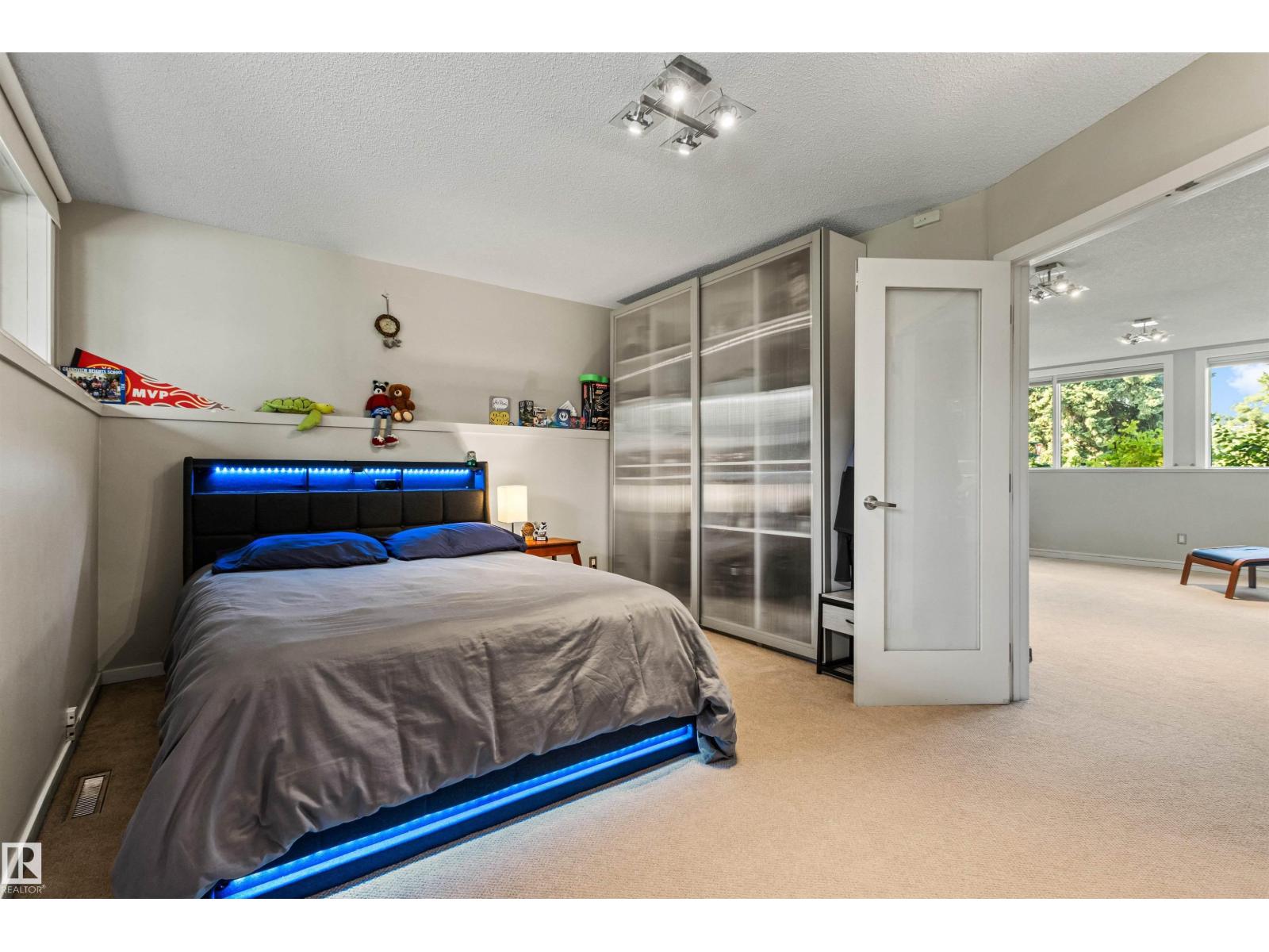 Photo 46 of 6203 132 St Nw, Edmonton AB