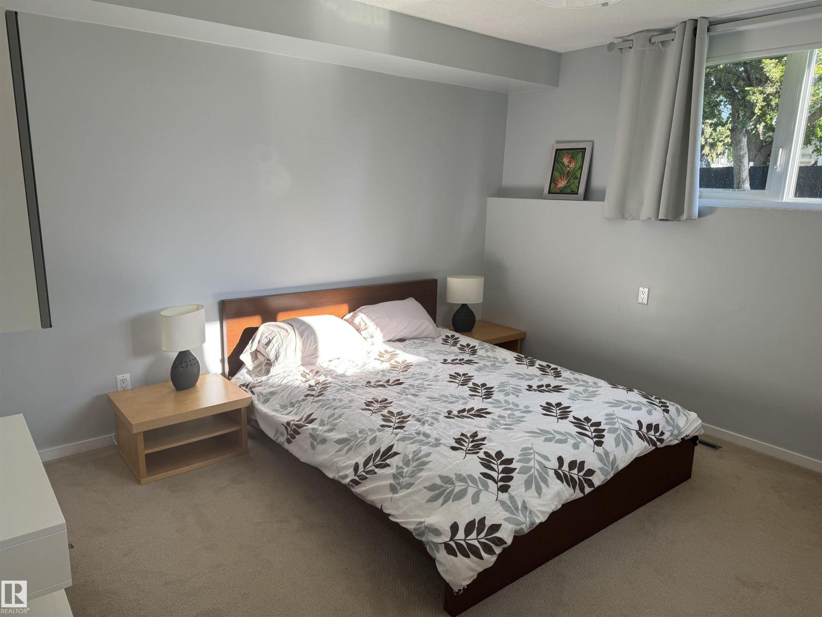 Photo 53 of 6203 132 St Nw, Edmonton AB