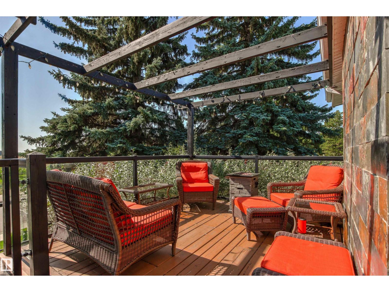 Photo 55 of 6203 132 St Nw, Edmonton AB