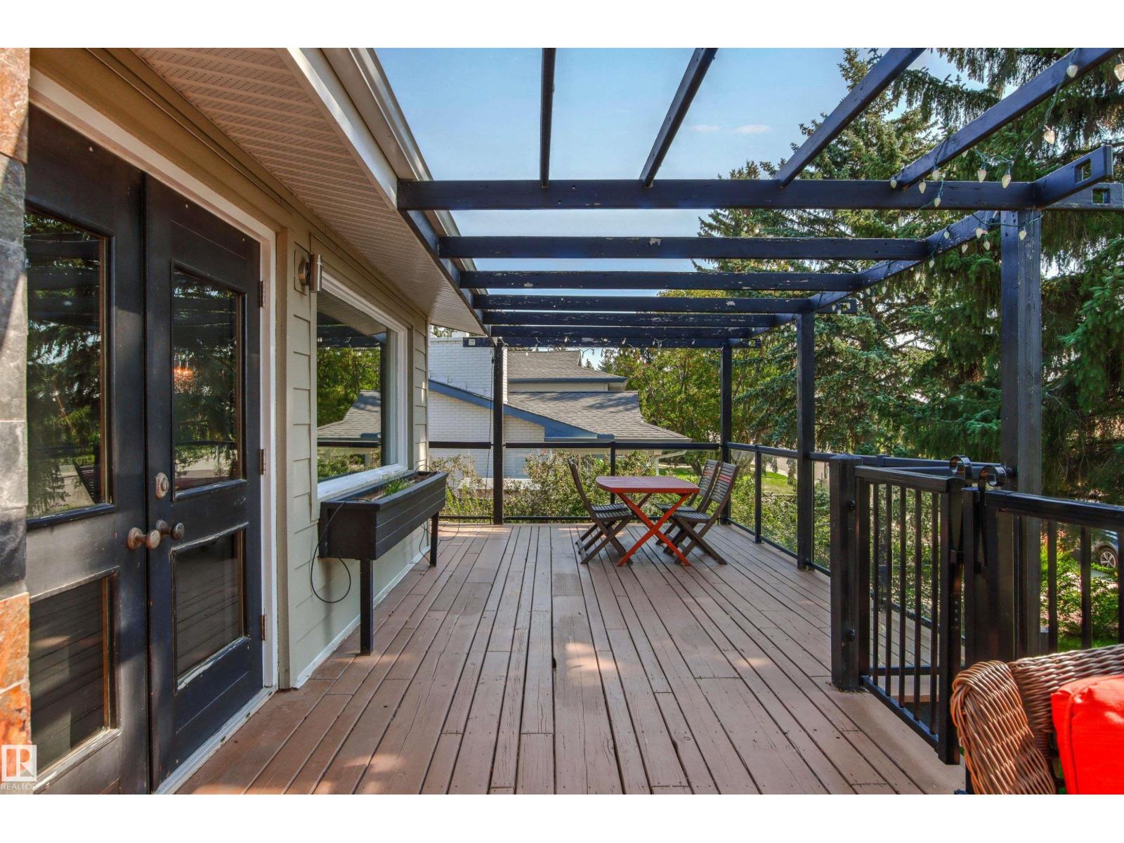Photo 58 of 6203 132 St Nw, Edmonton AB