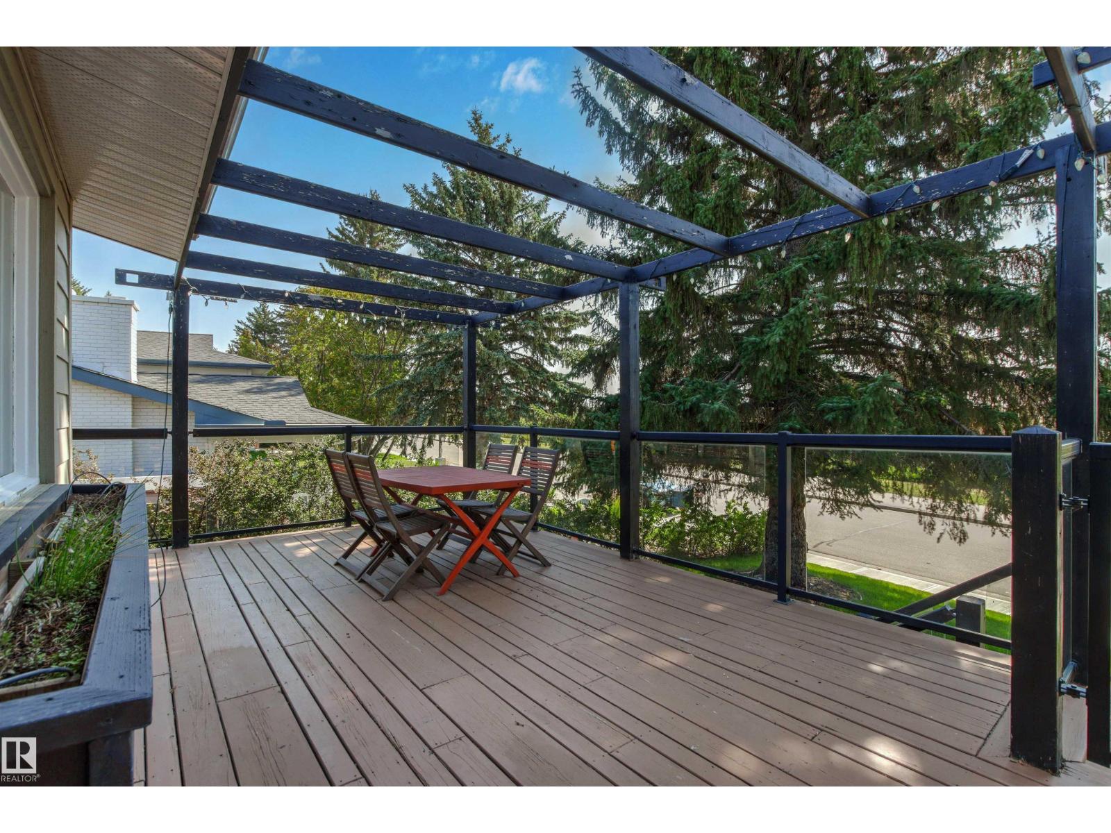 Photo 59 of 6203 132 St Nw, Edmonton AB