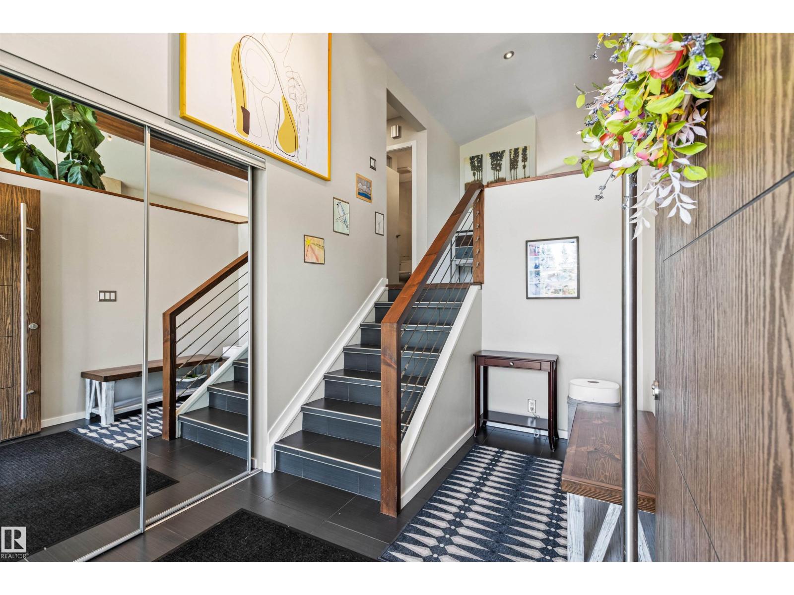 Photo 6 of 6203 132 St Nw, Edmonton AB