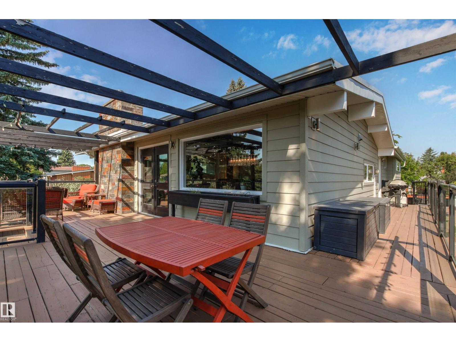 Photo 61 of 6203 132 St Nw, Edmonton AB
