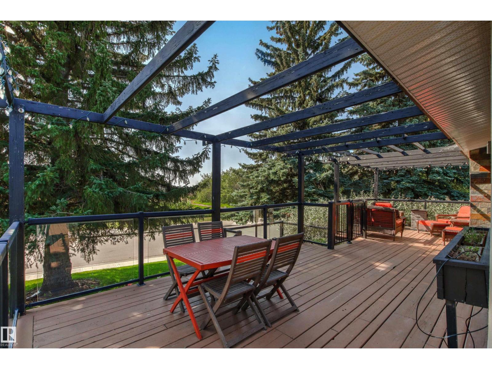 Photo 62 of 6203 132 St Nw, Edmonton AB
