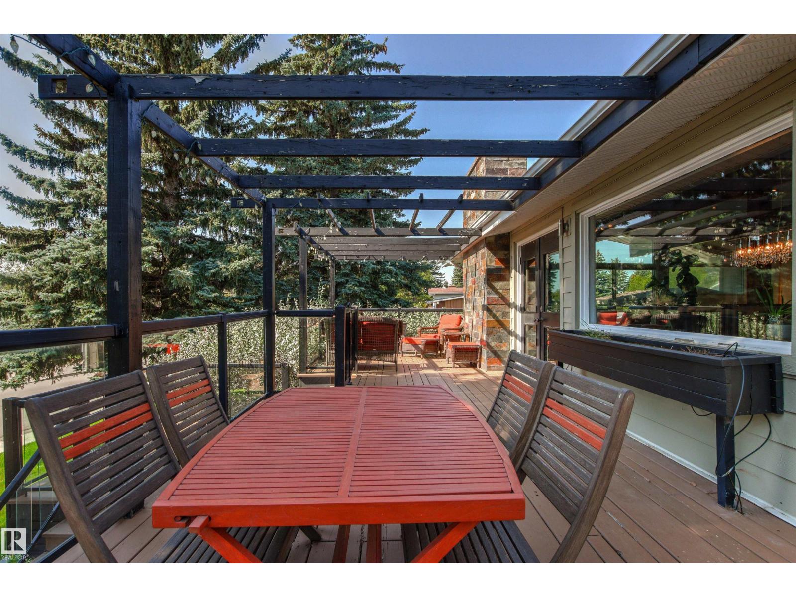 Photo 63 of 6203 132 St Nw, Edmonton AB