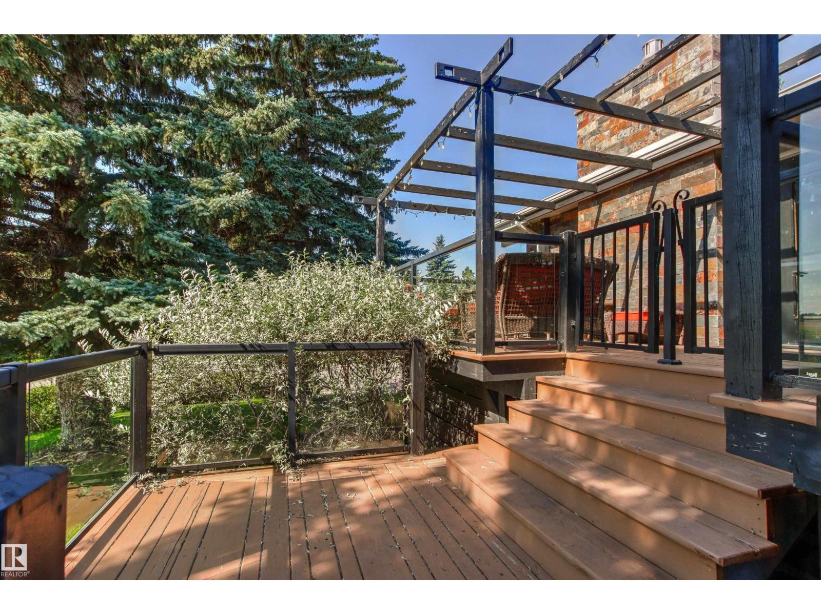 Photo 65 of 6203 132 St Nw, Edmonton AB