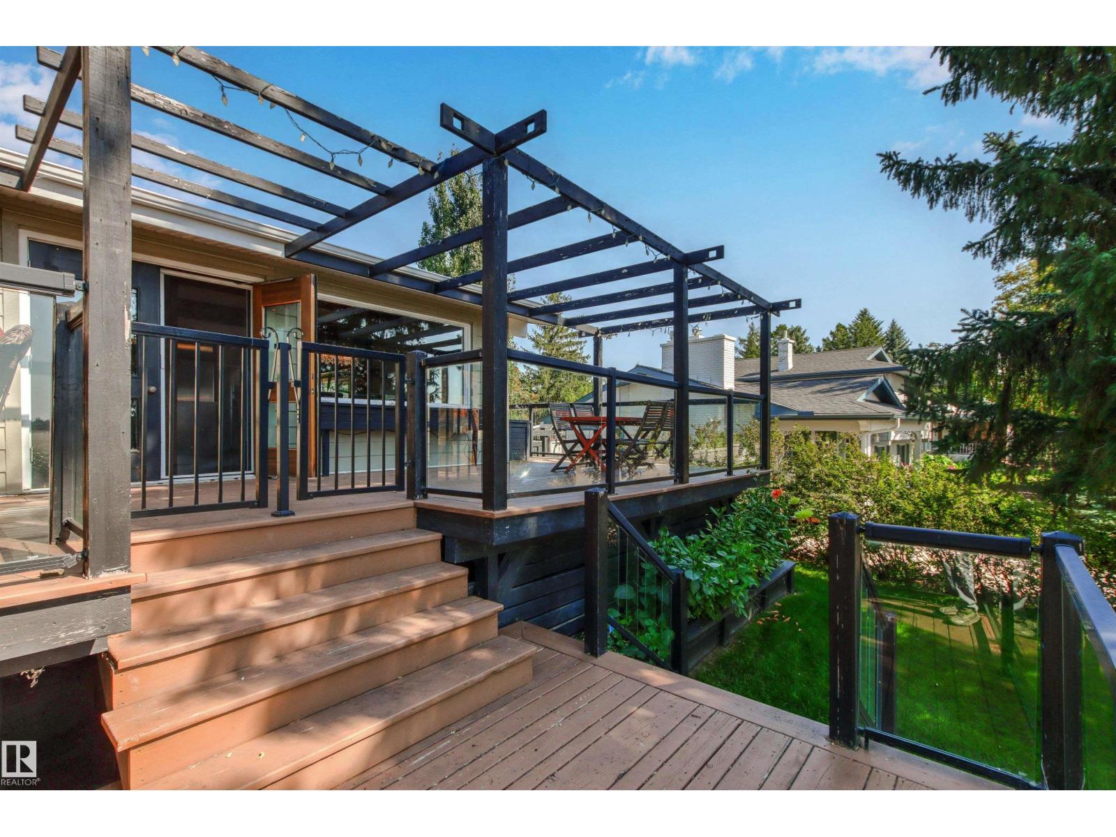 Photo 66 of 6203 132 St Nw, Edmonton AB