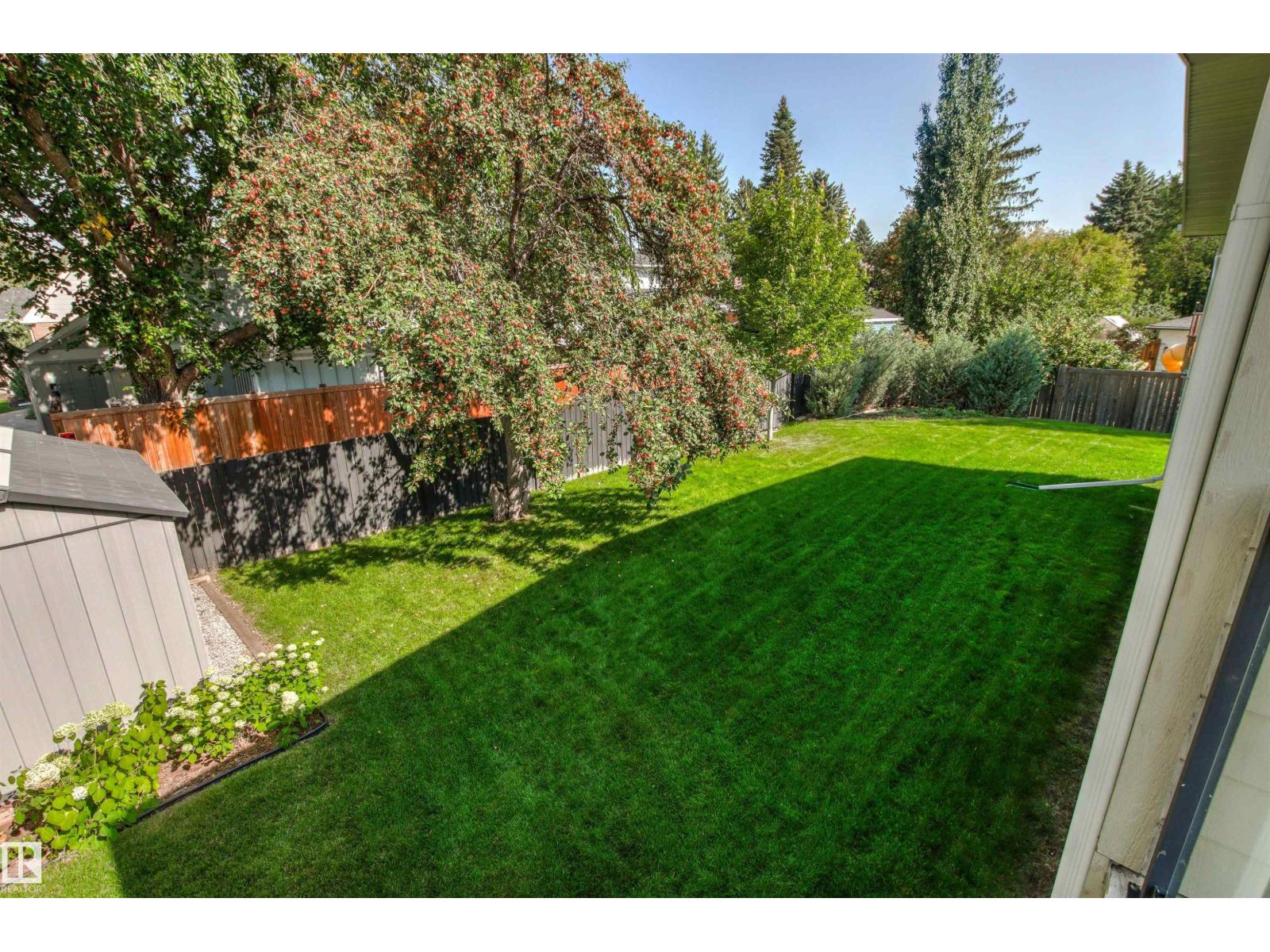 Photo 70 of 6203 132 St Nw, Edmonton AB