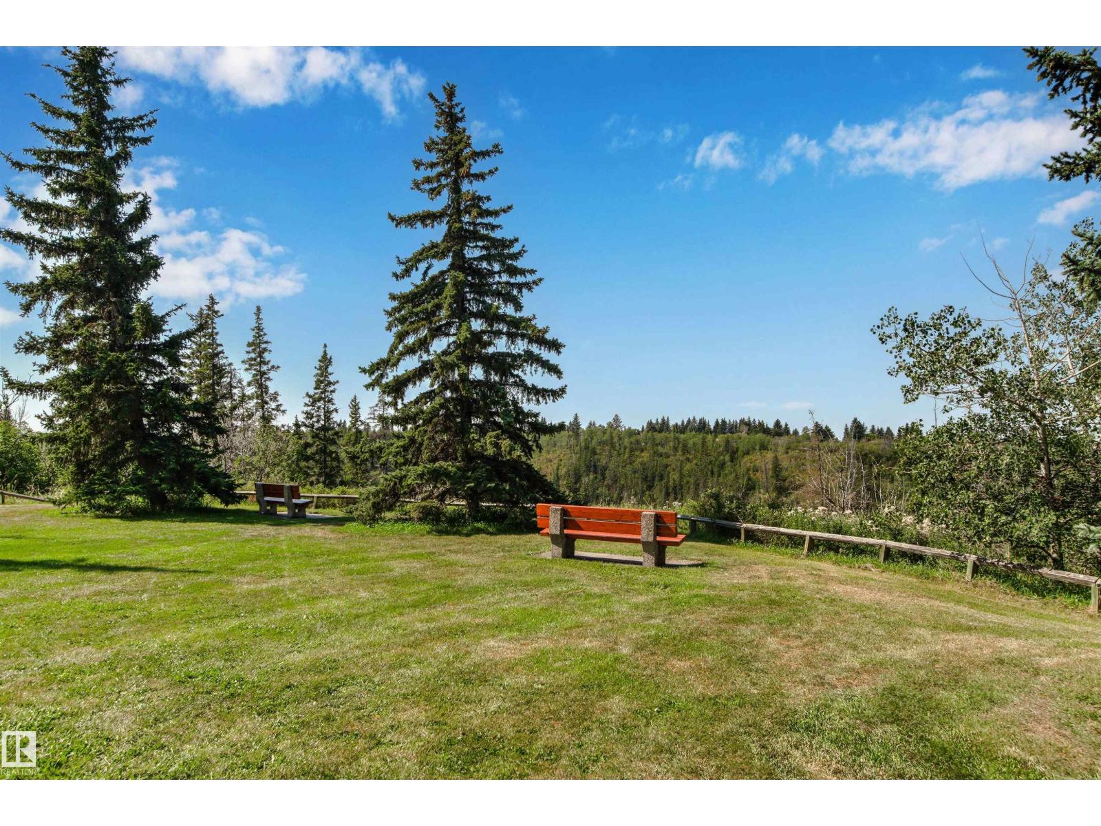 Photo 71 of 6203 132 St Nw, Edmonton AB