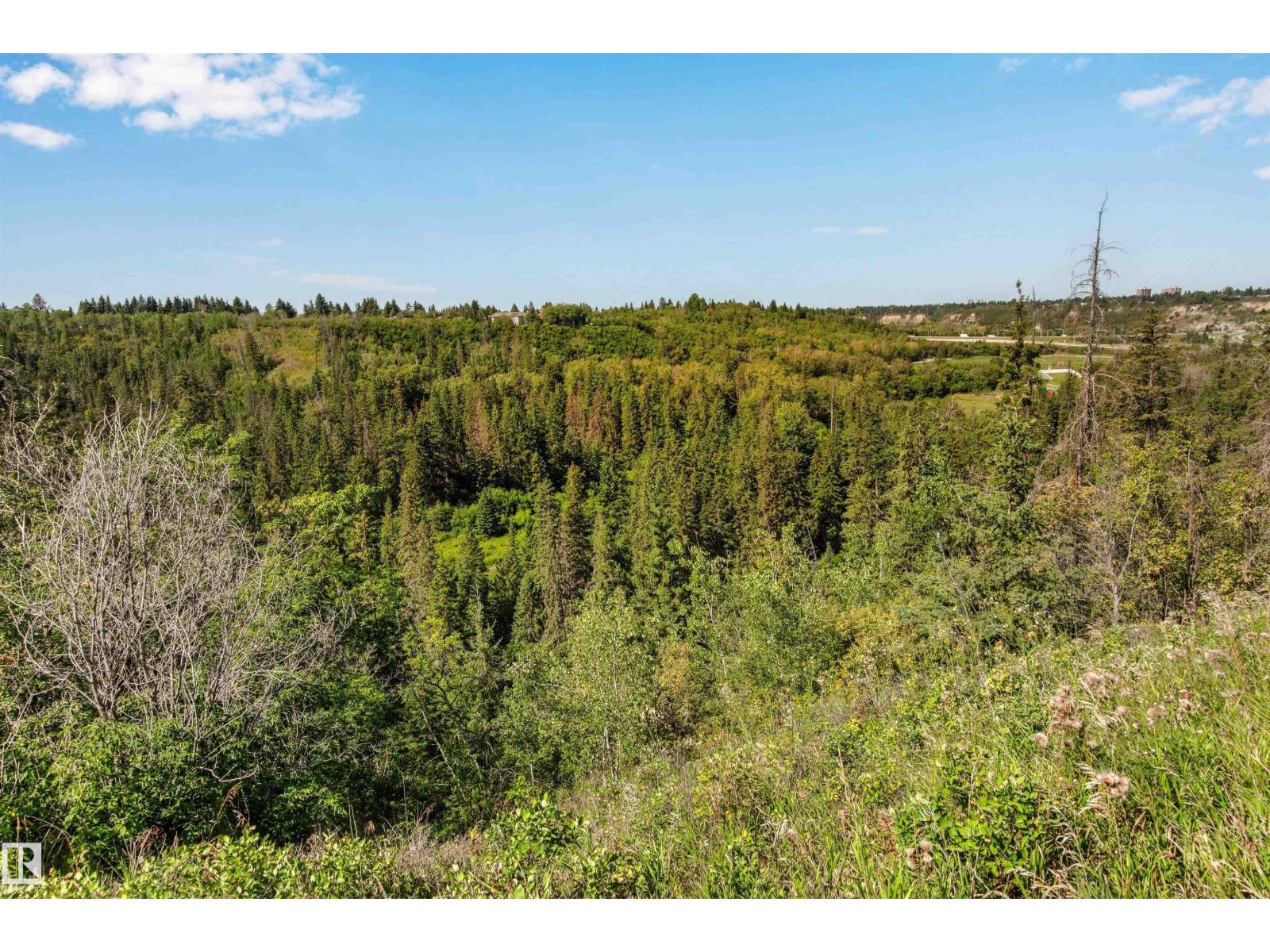 Photo 72 of 6203 132 St Nw, Edmonton AB