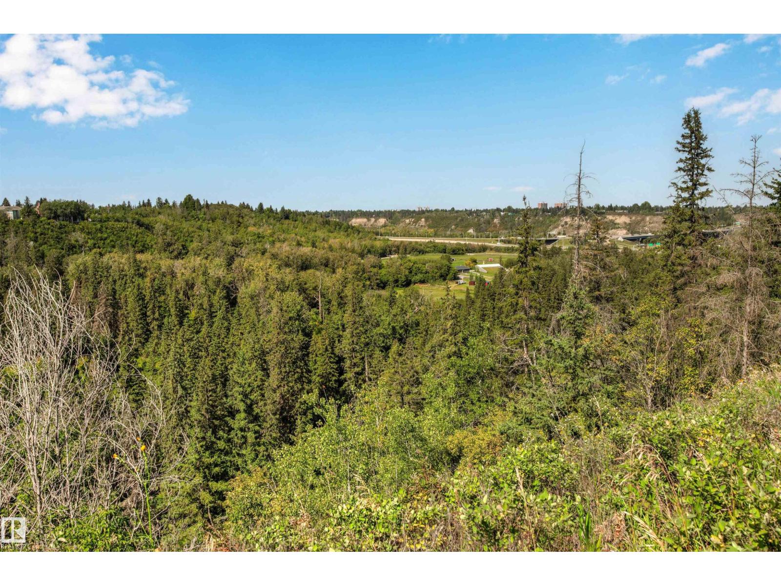 Photo 73 of 6203 132 St Nw, Edmonton AB