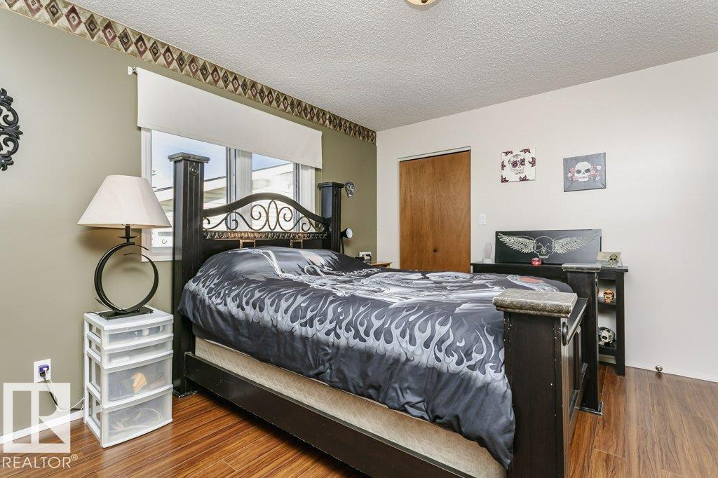 Photo 14 of 4546 56 Av, Bruderheim AB