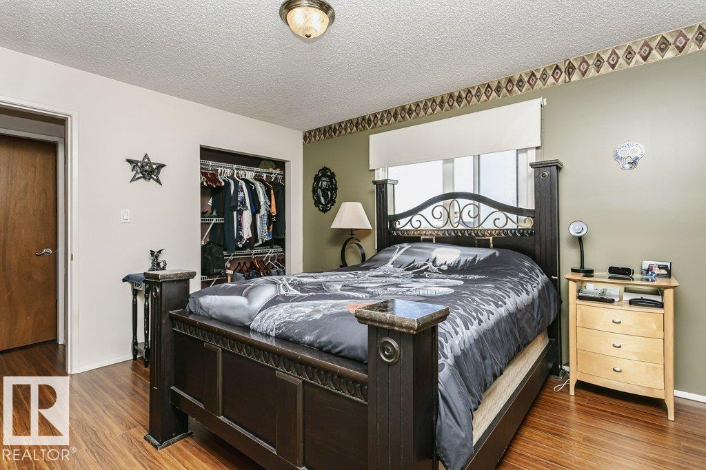 Photo 15 of 4546 56 Av, Bruderheim AB