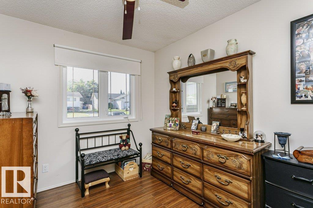 Photo 17 of 4546 56 Av, Bruderheim AB
