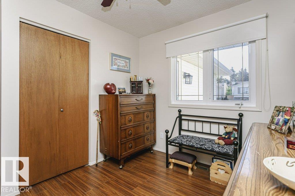 Photo 18 of 4546 56 Av, Bruderheim AB