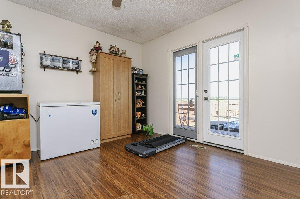 Photo 19 of 4546 56 Av, Bruderheim AB