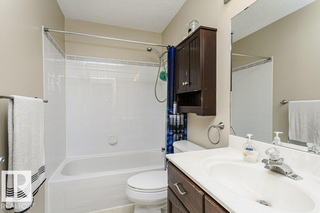 Photo 21 of 4546 56 Av, Bruderheim AB