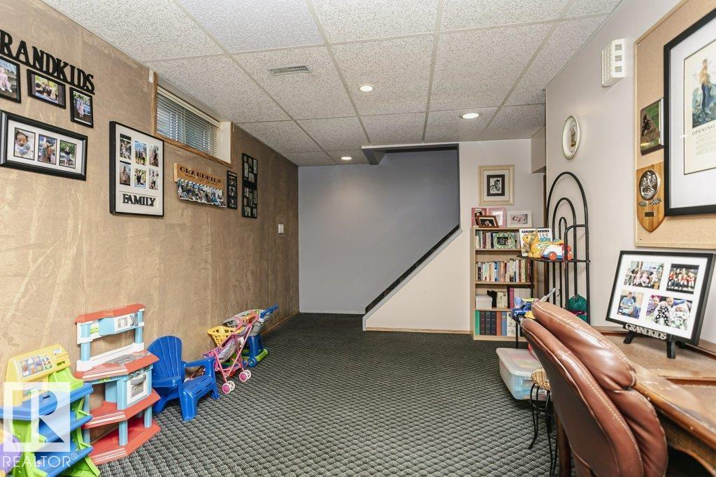 Photo 23 of 4546 56 Av, Bruderheim AB