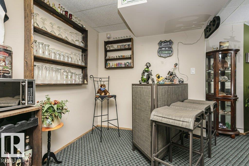 Photo 31 of 4546 56 Av, Bruderheim AB