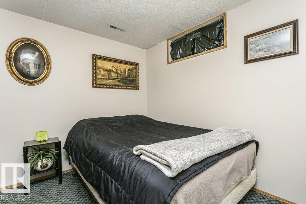 Photo 33 of 4546 56 Av, Bruderheim AB
