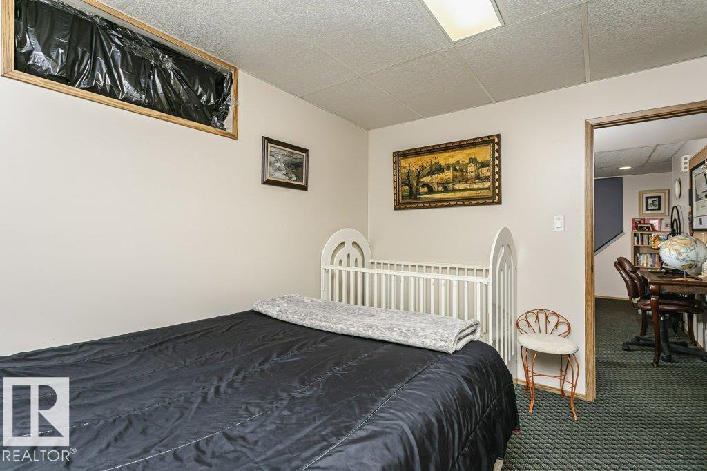 Photo 34 of 4546 56 Av, Bruderheim AB