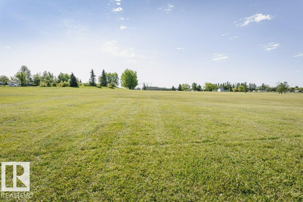 Photo 44 of 4546 56 Av, Bruderheim AB