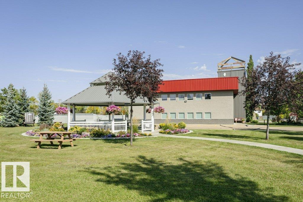 Photo 49 of 4546 56 Av, Bruderheim AB