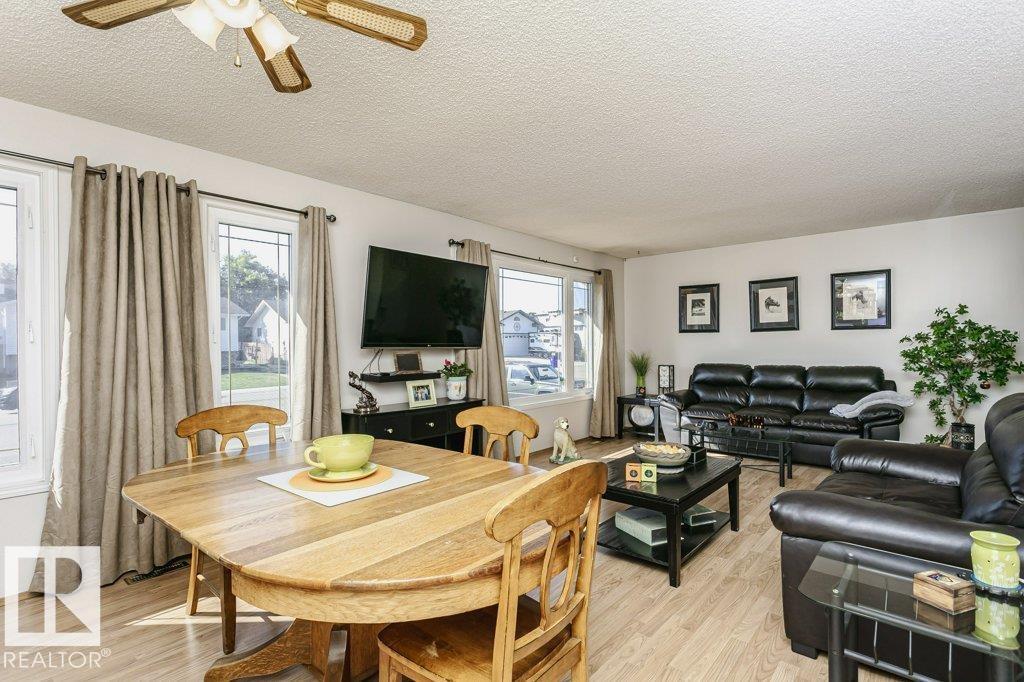 Photo 6 of 4546 56 Av, Bruderheim AB
