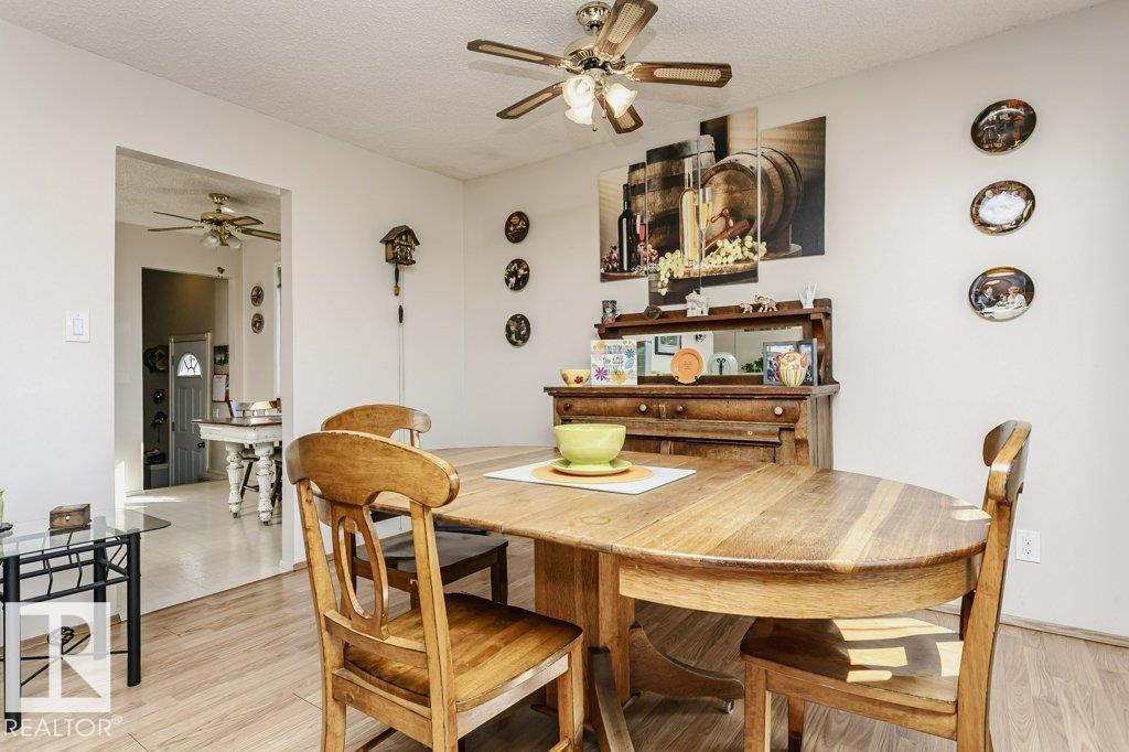 Photo 8 of 4546 56 Av, Bruderheim AB