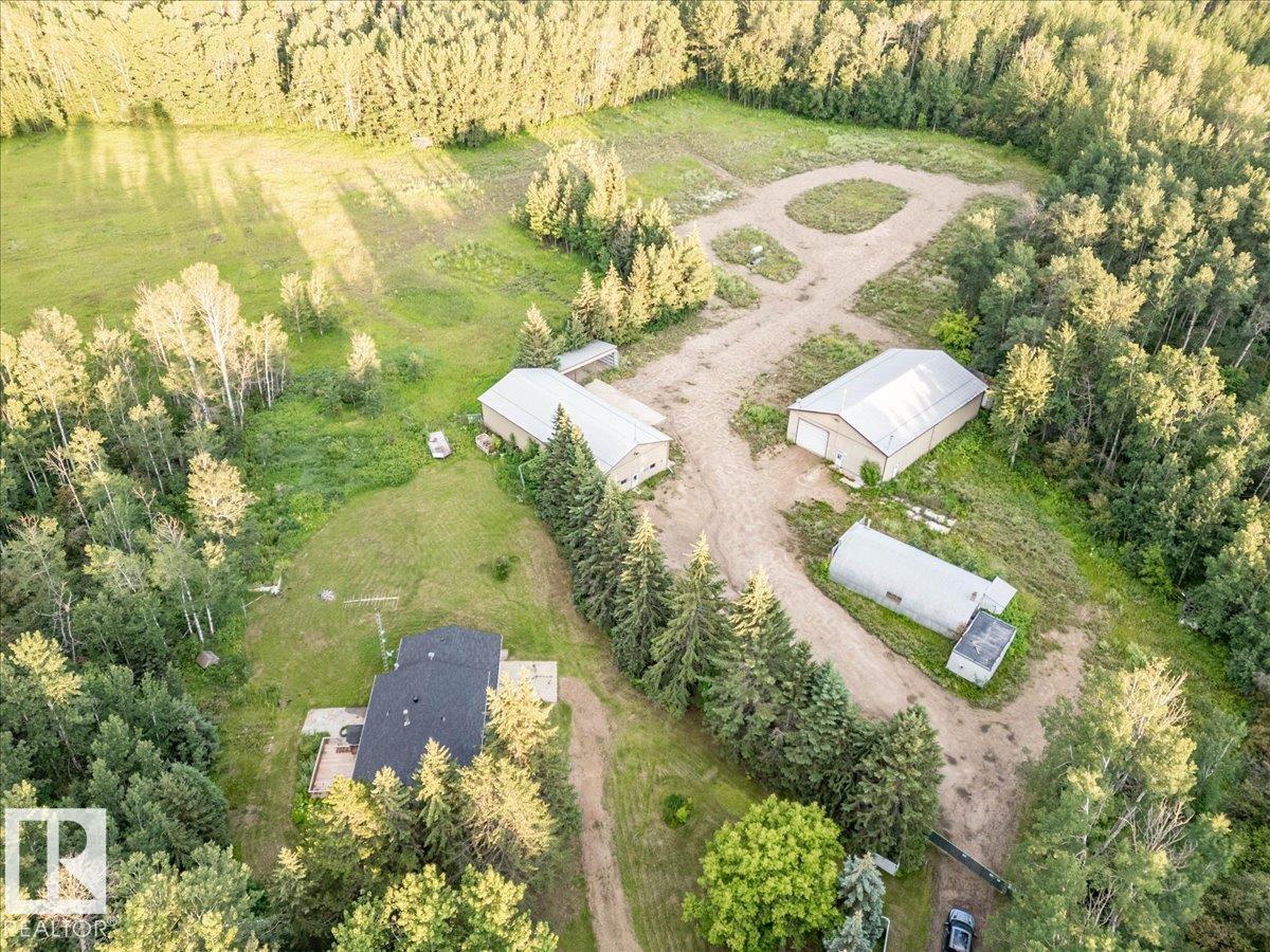Photo 10 of 2047 Twp Road 495 A, Rural Leduc County AB