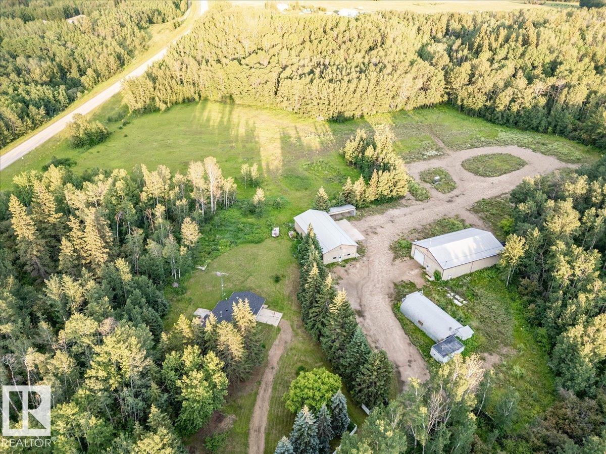 Photo 11 of 2047 Twp Road 495 A, Rural Leduc County AB