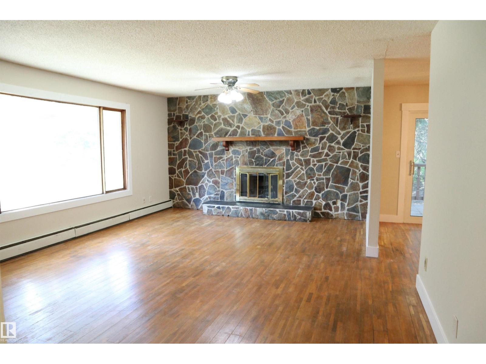Photo 13 of 2047 Twp Road 495 A, Rural Leduc County AB