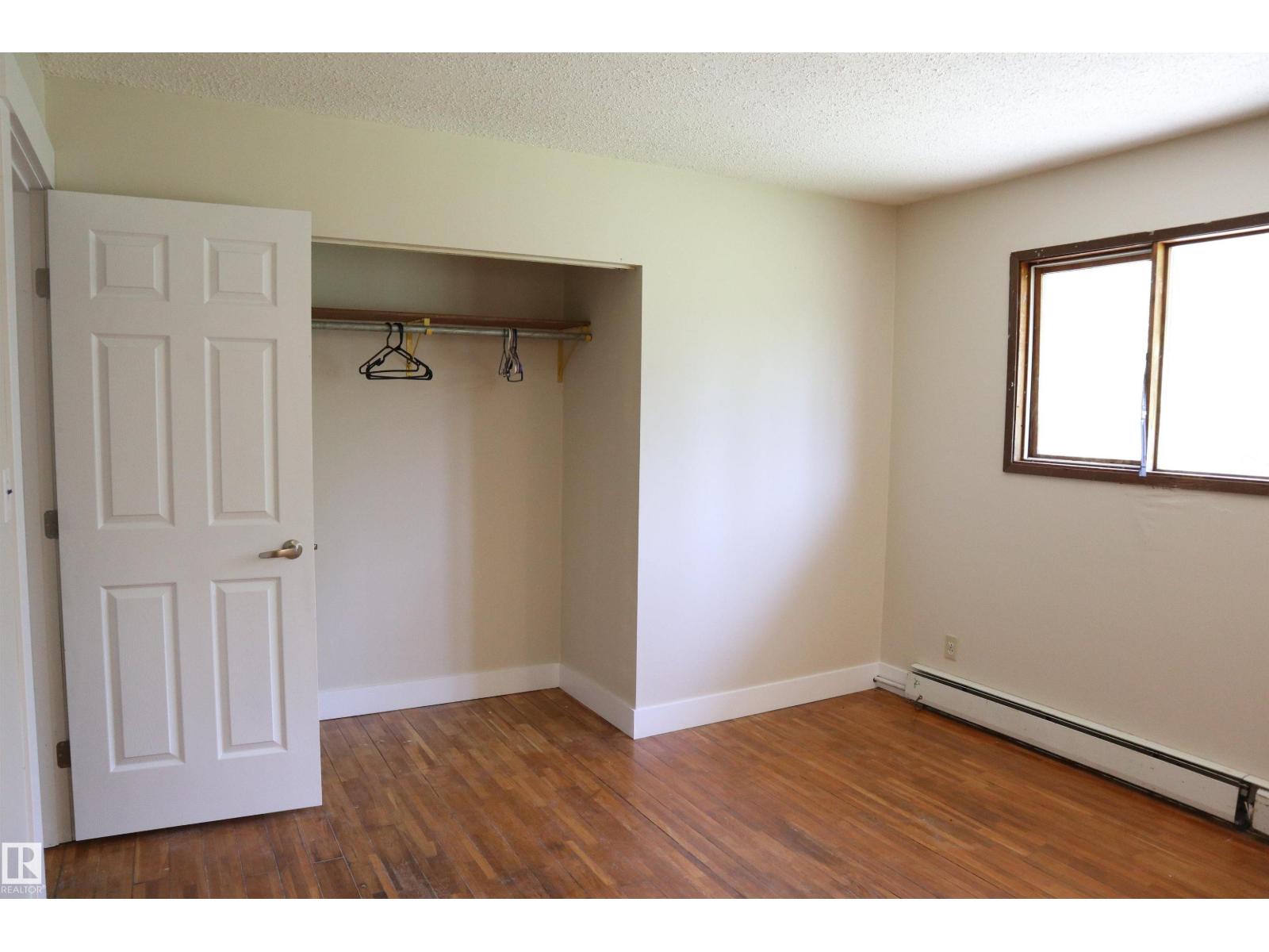 Photo 24 of 2047 Twp Road 495 A, Rural Leduc County AB