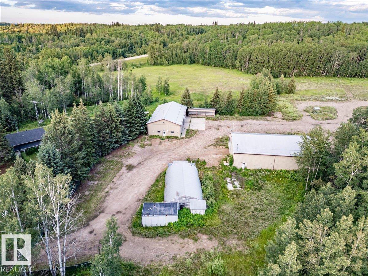 Photo 3 of 2047 Twp Road 495 A, Rural Leduc County AB