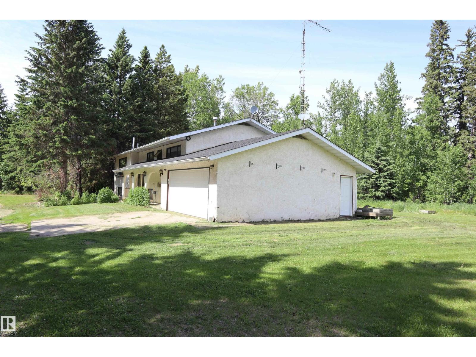 Photo 34 of 2047 Twp Road 495 A, Rural Leduc County AB