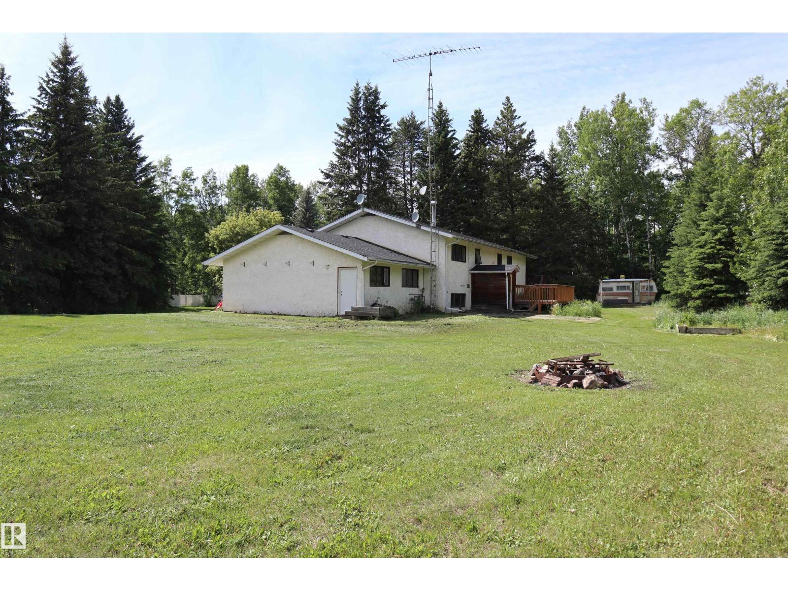 Photo 35 of 2047 Twp Road 495 A, Rural Leduc County AB