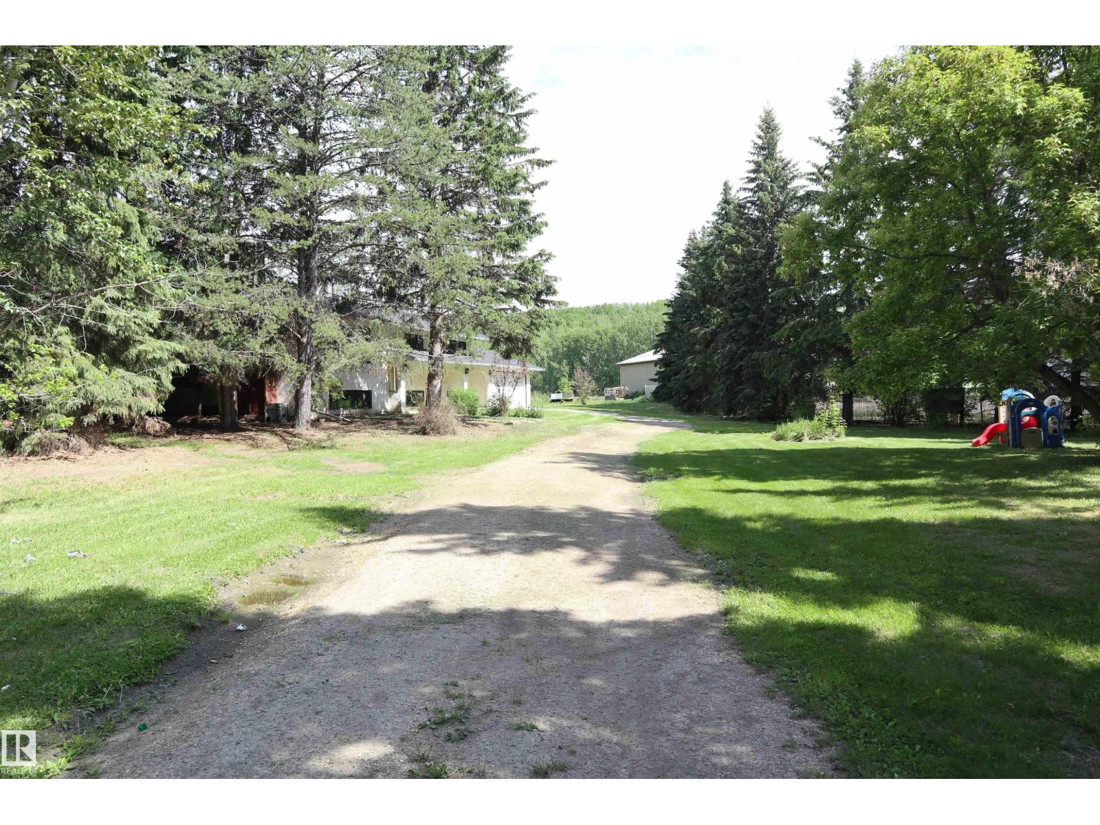 Photo 36 of 2047 Twp Road 495 A, Rural Leduc County AB