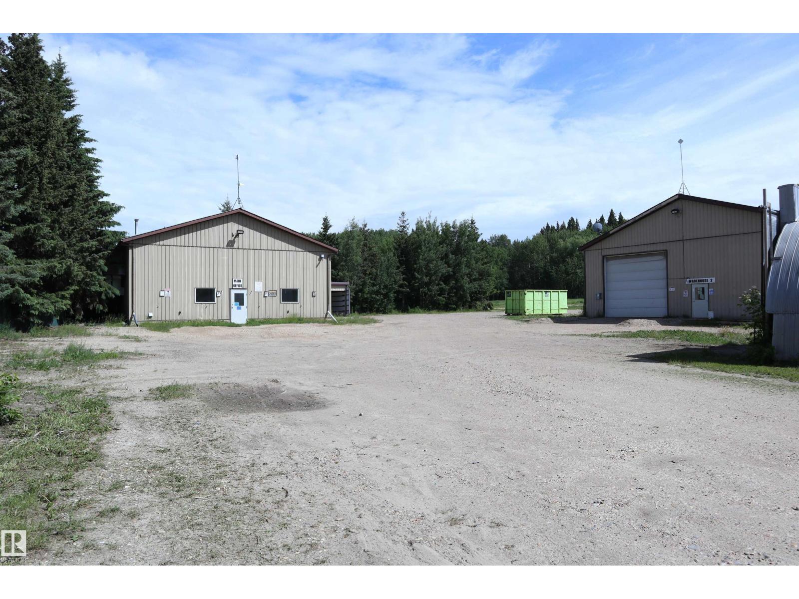 Photo 38 of 2047 Twp Road 495 A, Rural Leduc County AB