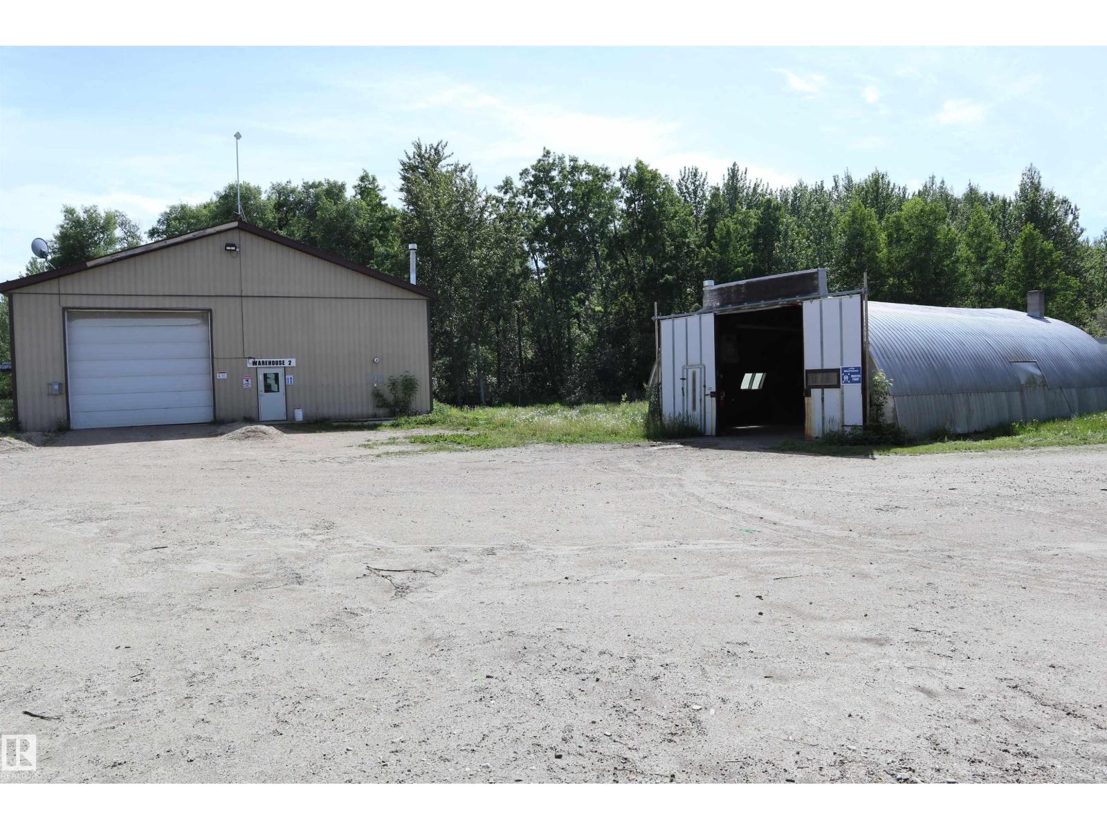 Photo 39 of 2047 Twp Road 495 A, Rural Leduc County AB