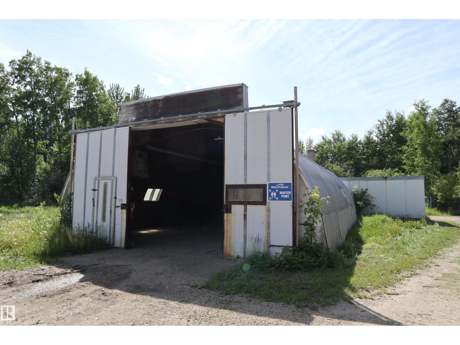 Photo 40 of 2047 Twp Road 495 A, Rural Leduc County AB
